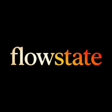 Flowstate